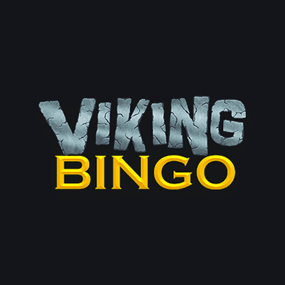 Viking Bingo Casino logo