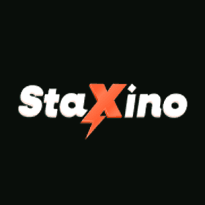 Stax Affiliates logo
