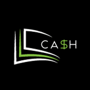 Cash Affiliate Partner logo