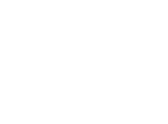 Blue Global Gaming logo