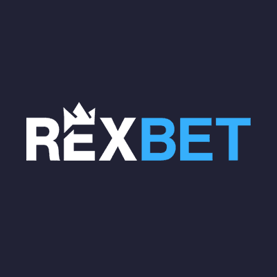 Rexbet Casino logo