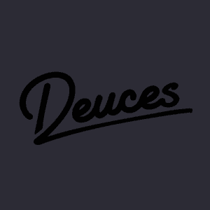 Deuces Affiliates logo
