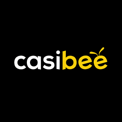 Casibee Casino logo