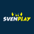 SvenPlay Casino logo