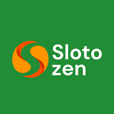 Slotozen Casino logo