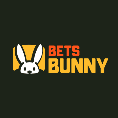 Bets Bunny Casino logo