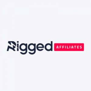 Rigged Affiliates logo