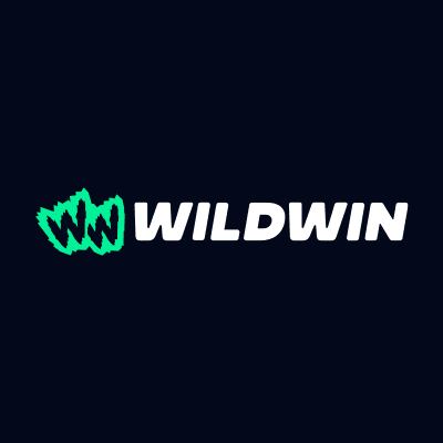 Wildwin Casino logo