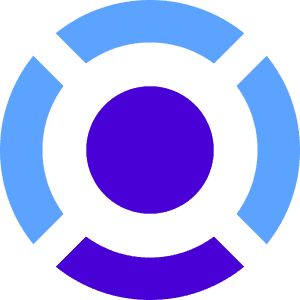 Bet On Talent logo
