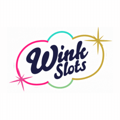 Wink Slots Casino logo