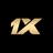 1xSlot Partners logo