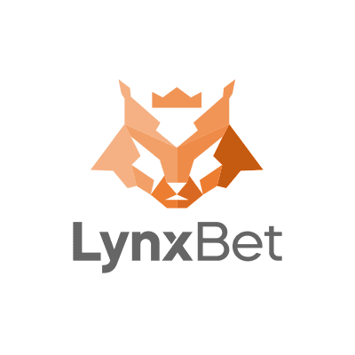 LynxBet Casino logo