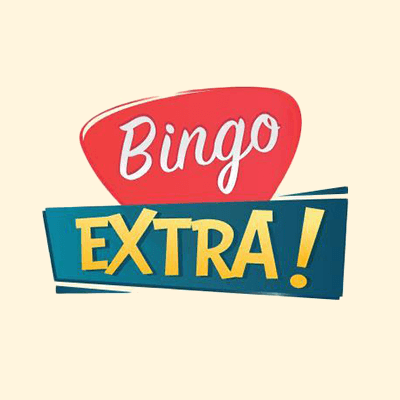 Bingo Extra Casino logo