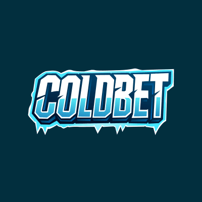 Coldbet Casino logo