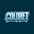 Coldbet Casino logo
