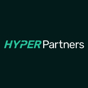 Hyper Partners logo