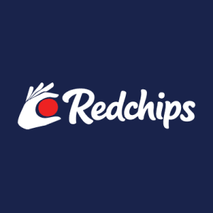 Redchips Affiliates logo