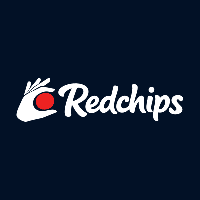 Redchips Casino logo