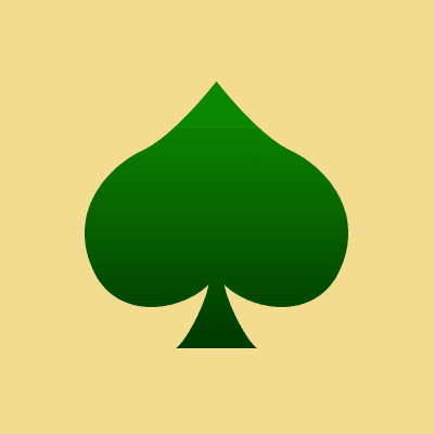 Casino On Net logo