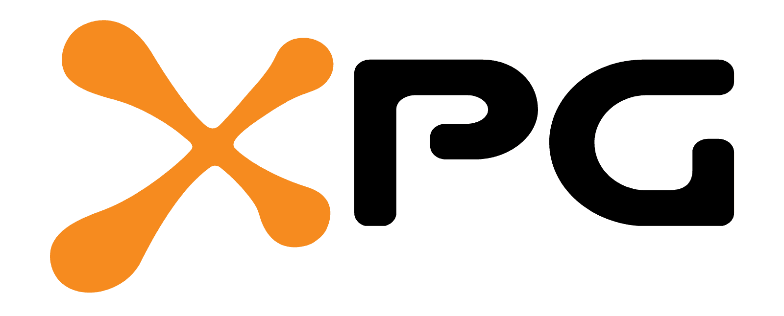 XPro Gaming logo