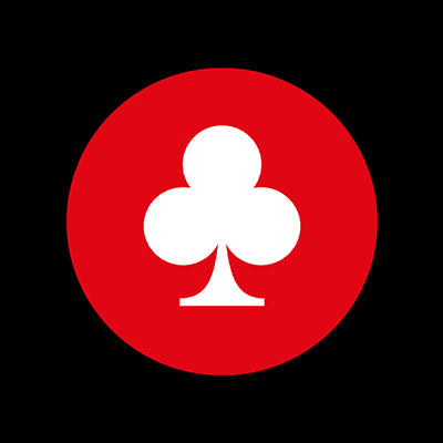 Codeta Casino logo