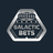 Galactic Bets Casino logo