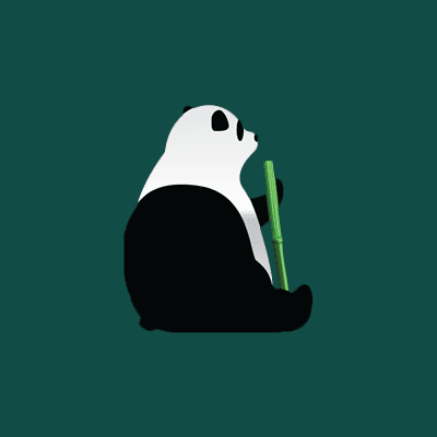 Loco Panda Casino logo