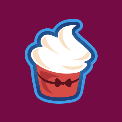 Scrummy Casino logo