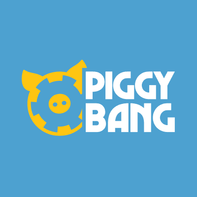 Piggy Bang Casino logo