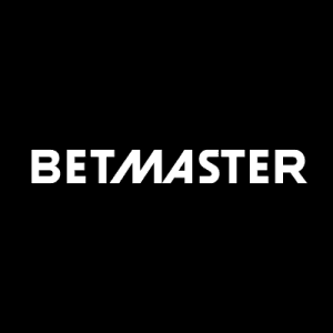 Betmaster Partners logo