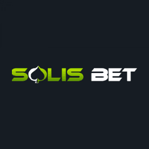 Solisbet Affiliates logo