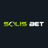 Solisbet Affiliates logo