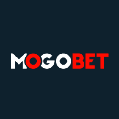 MogoBet Casino logo