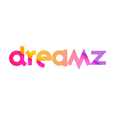 Dreamz Casino logo