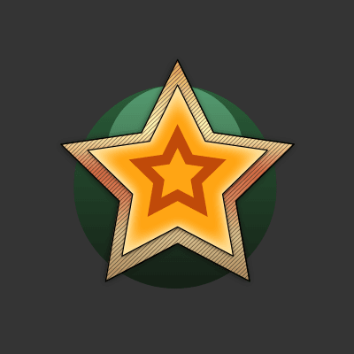 Always Cool Casino logo
