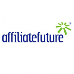 Affiliate Future logo