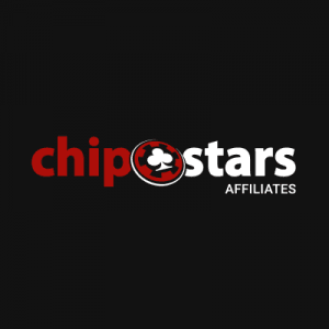 Chipstars Affiliates logo