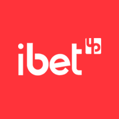 ibetup Casino logo