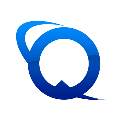 Quasar Gaming Casino logo