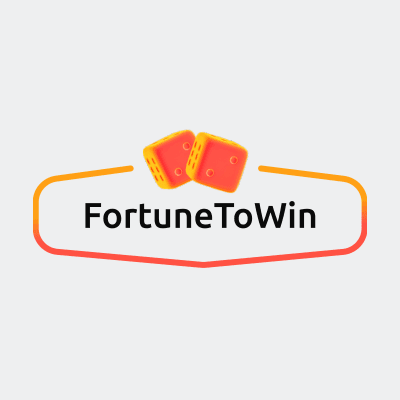 Fortunetowin Casino logo