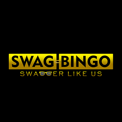 Swag Bingo Casino logo