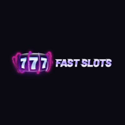 Fast Slots Casino logo