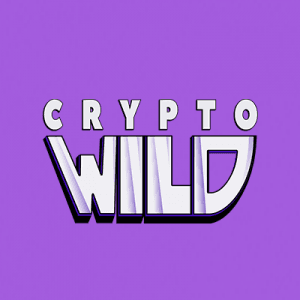 CryptoWild Affiliates logo