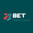 22bet Casino logo