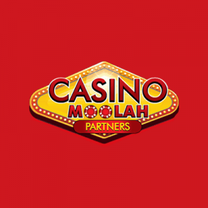 Casino Moolah Partners logo