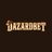 Dazardbet Casino logo