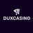 DuxCasino logo