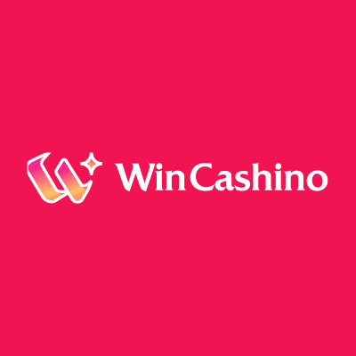WinCashino Casino logo