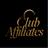 Club Affiliates logo