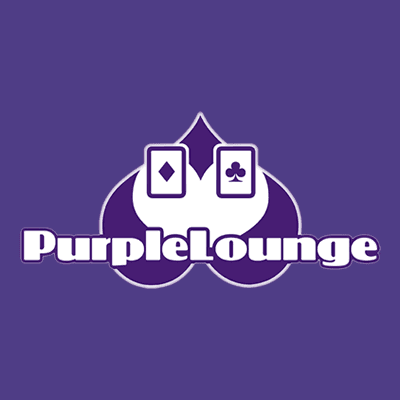 Purple Lounge Casino logo